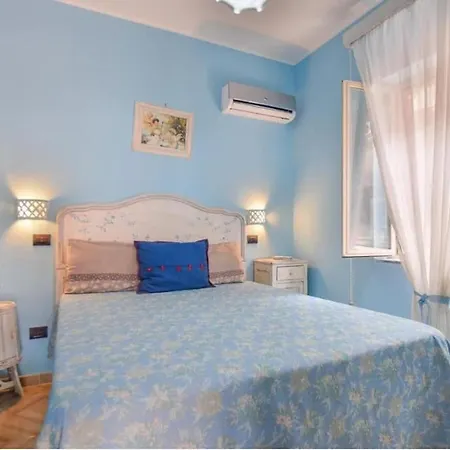 Spicchio Di Sole *